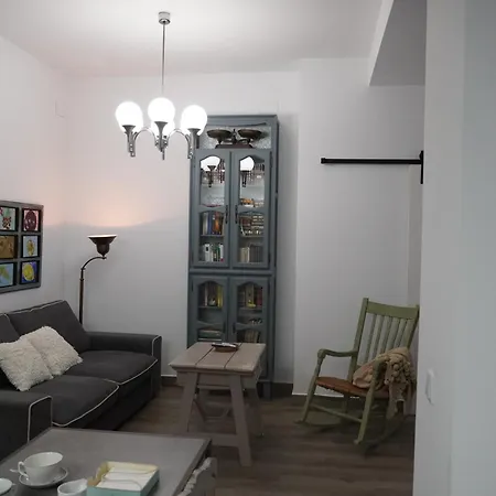 La Parra Montilla מונטיה